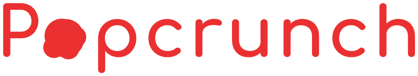 Popcrunch