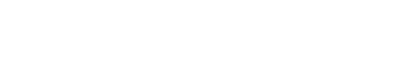 Popcrunch